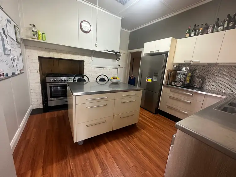 Sixth view of Homely rural property listing, 'Ingaladdie' 101 Piney Range Hall Road, Piney Range NSW 2810