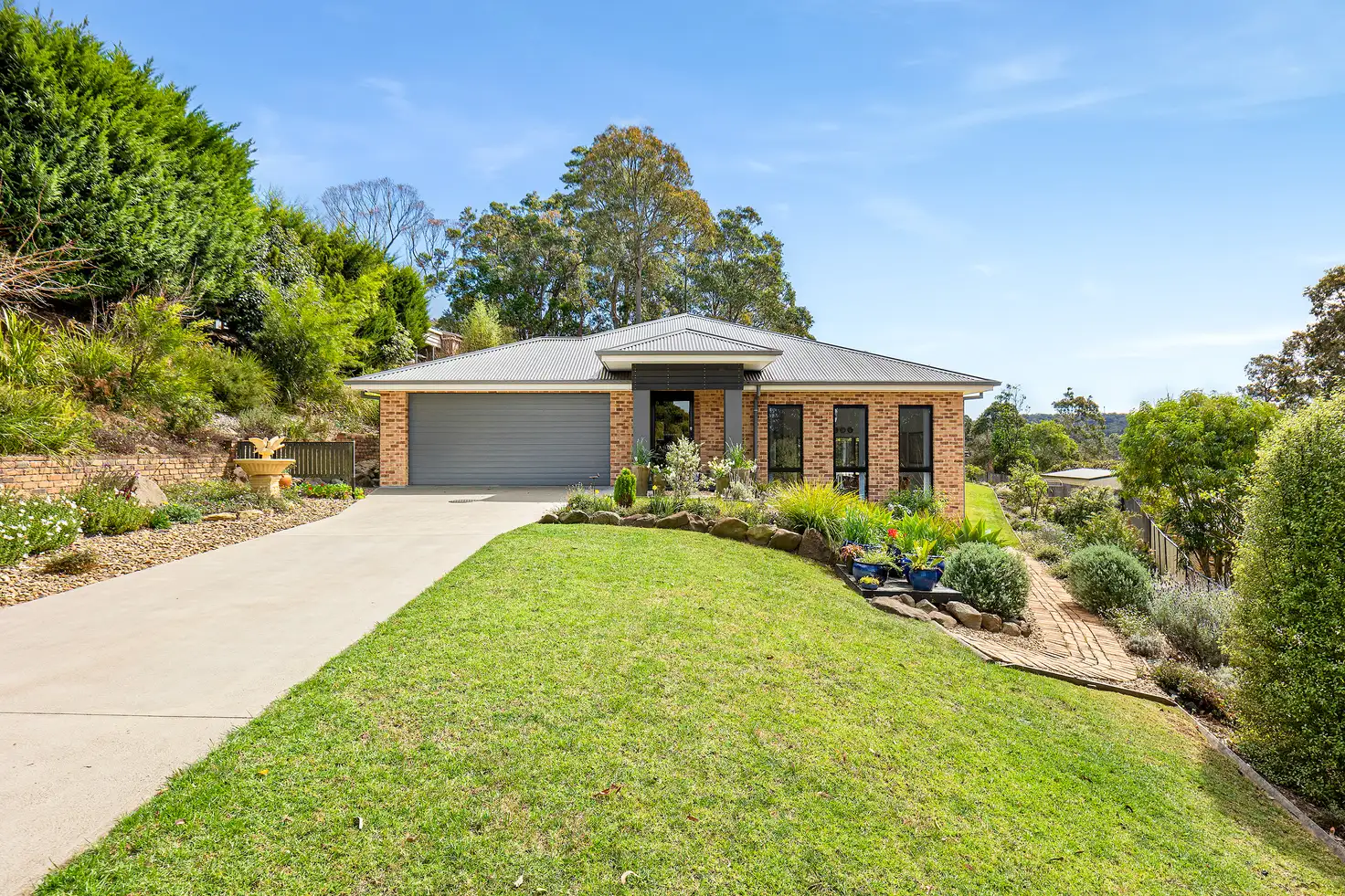 Main view of Homely house listing, 14 Bellbird Close, Surfside NSW 2536