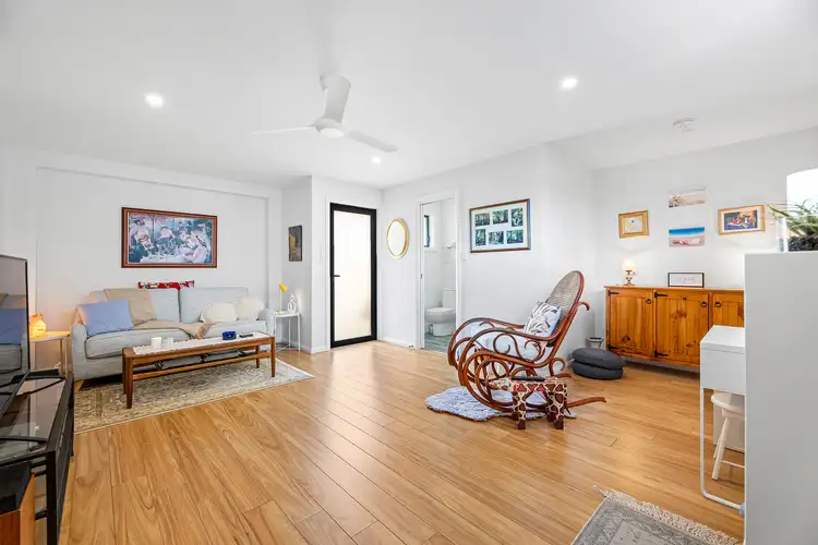 Fourth view of Homely house listing, 14 Bellbird Close, Surfside NSW 2536