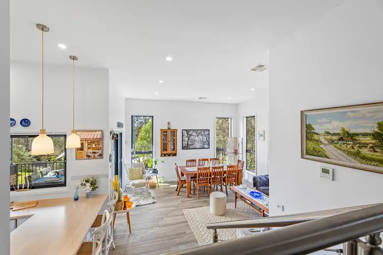 Fifth view of Homely house listing, 14 Bellbird Close, Surfside NSW 2536