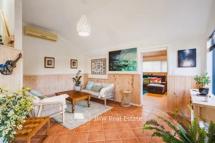 Third view of Homely house listing, 20 Bridges Close, Dunsborough WA 6281