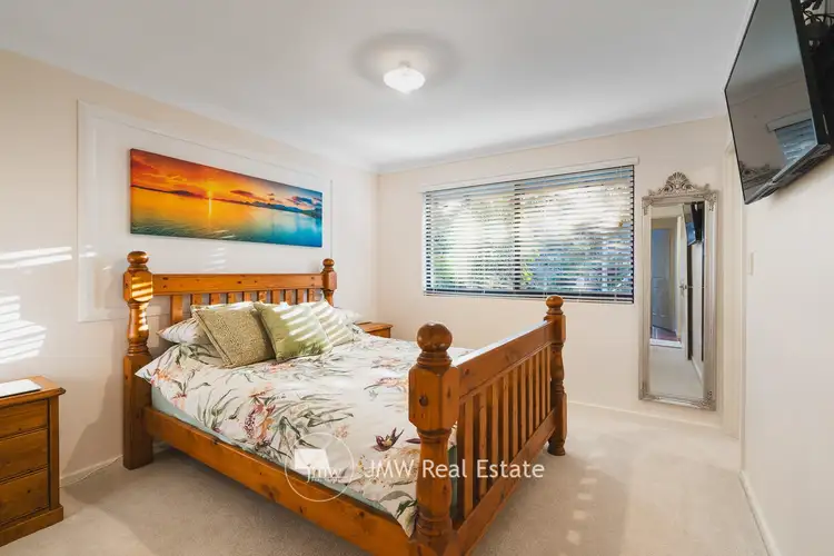 Fourth view of Homely house listing, 20 Bridges Close, Dunsborough WA 6281