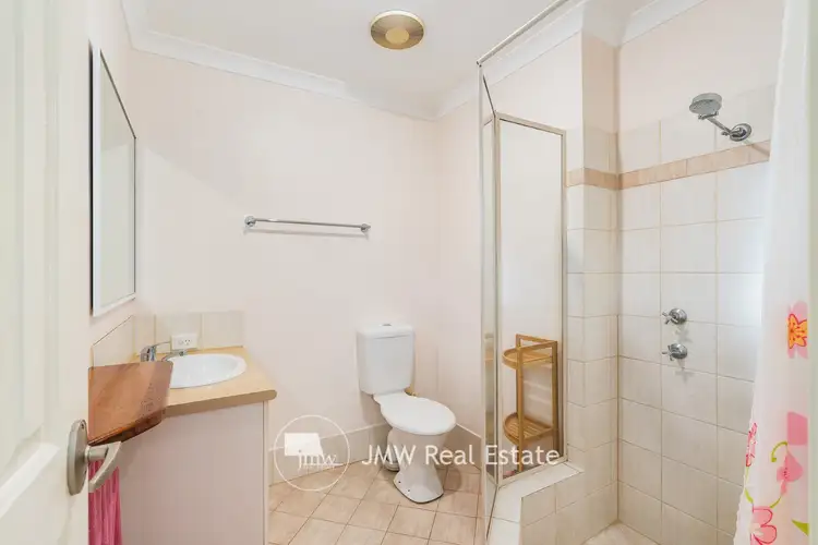 Fifth view of Homely house listing, 20 Bridges Close, Dunsborough WA 6281