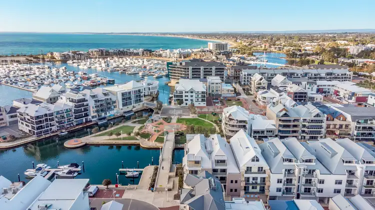 30A Treviso Mews, Mandurah WA 6210