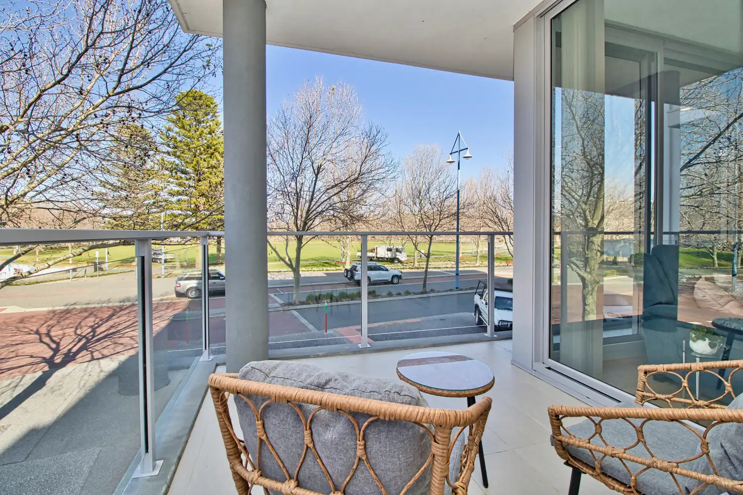 Main view of Homely apartment listing, 14/24 Flinders Lane, Rockingham WA 6168