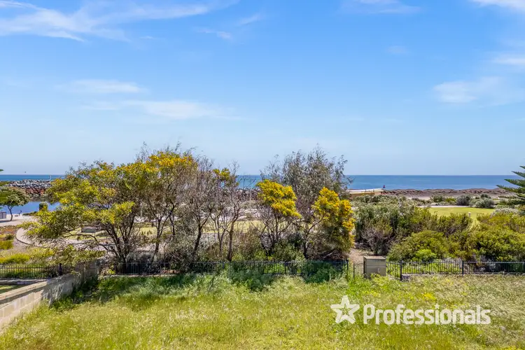 Seventh view of Homely land listing, 70 Spinnaker Boulevard, Geographe WA 6280