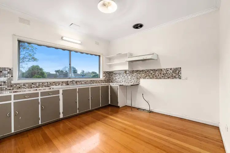 Third view of Homely house listing, 63 Yallambie Road, Macleod VIC 3085