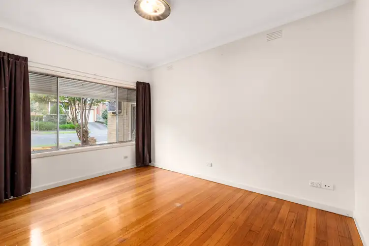 Fourth view of Homely house listing, 63 Yallambie Road, Macleod VIC 3085