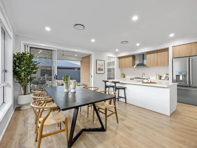 Fifth view of Homely house listing, 19 Pansy Street, Ripley QLD 4306