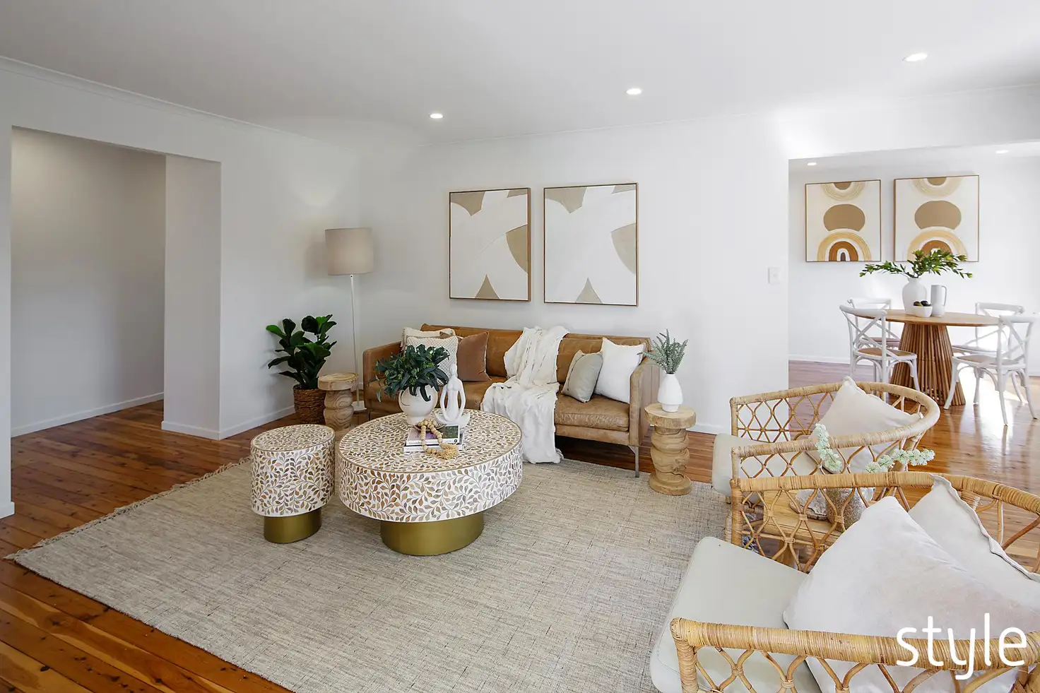 Main view of Homely house listing, 40 Cotlew Street, Southport QLD 4215