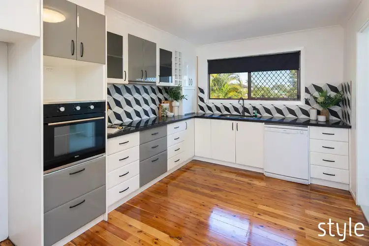 Second view of Homely house listing, 40 Cotlew Street, Southport QLD 4215