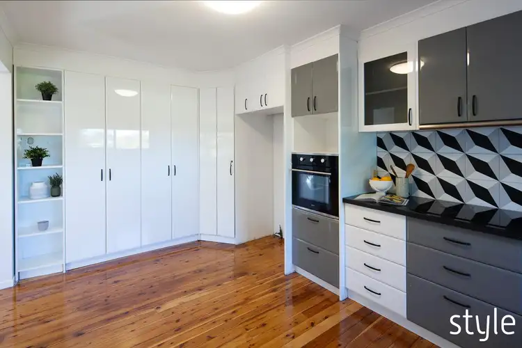 Third view of Homely house listing, 40 Cotlew Street, Southport QLD 4215