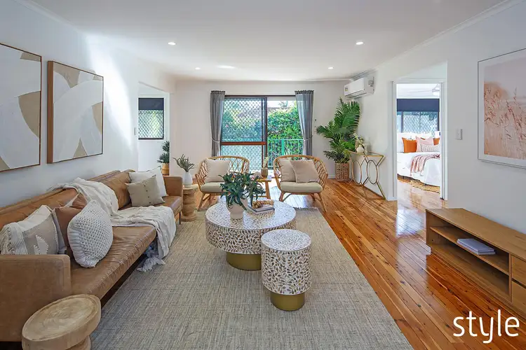 Fourth view of Homely house listing, 40 Cotlew Street, Southport QLD 4215