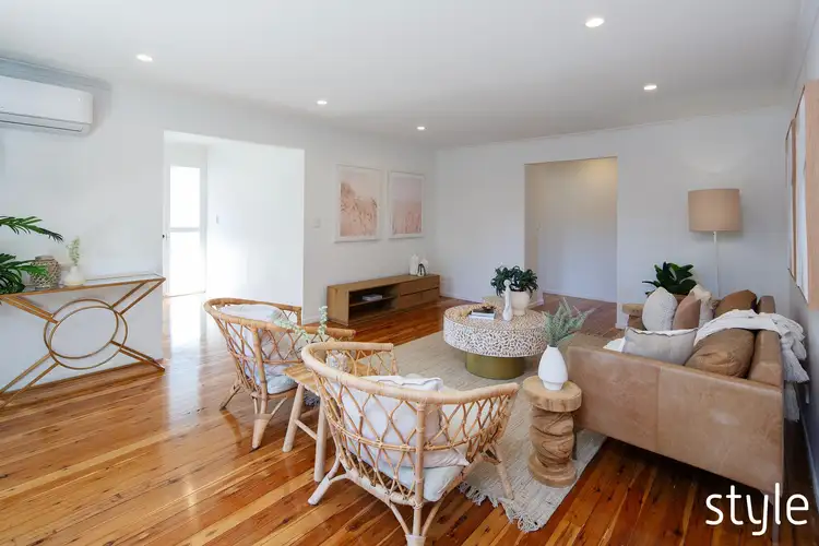 Fifth view of Homely house listing, 40 Cotlew Street, Southport QLD 4215