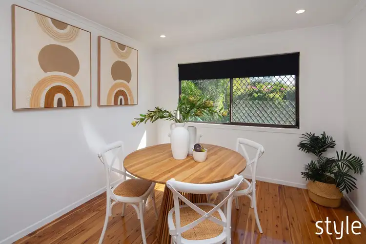 Sixth view of Homely house listing, 40 Cotlew Street, Southport QLD 4215