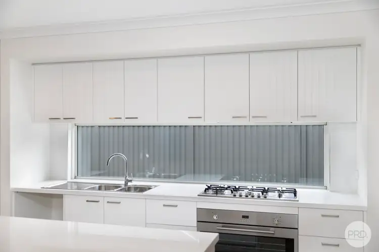 Fifth view of Homely house listing, 12 Pernonie Street, Lucas VIC 3350
