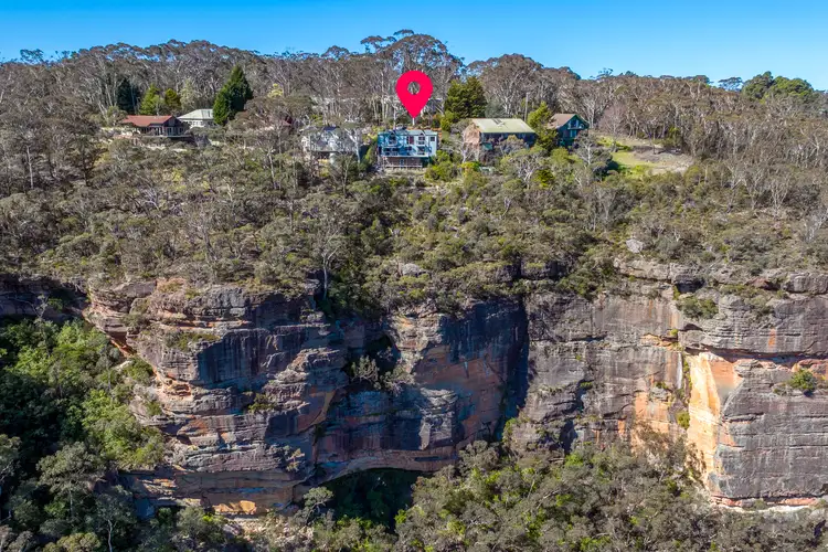 Third view of Homely house listing, 232 Victoria Street, Mount Victoria NSW 2786