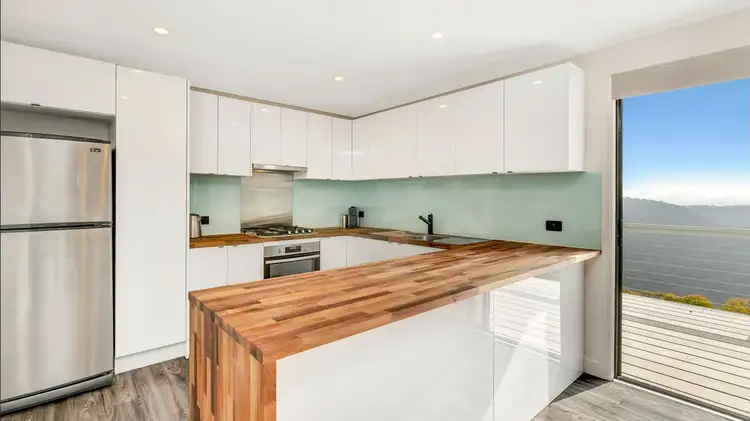 Fifth view of Homely house listing, 232 Victoria Street, Mount Victoria NSW 2786