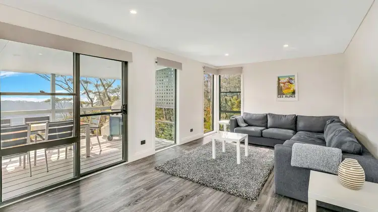 Sixth view of Homely house listing, 232 Victoria Street, Mount Victoria NSW 2786