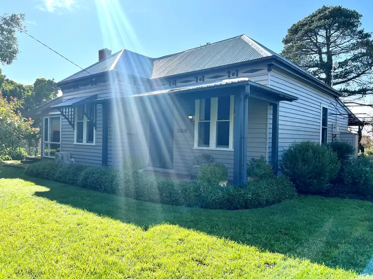 Main view of Homely house listing, 388 Kingston Road, Kingston VIC 3364