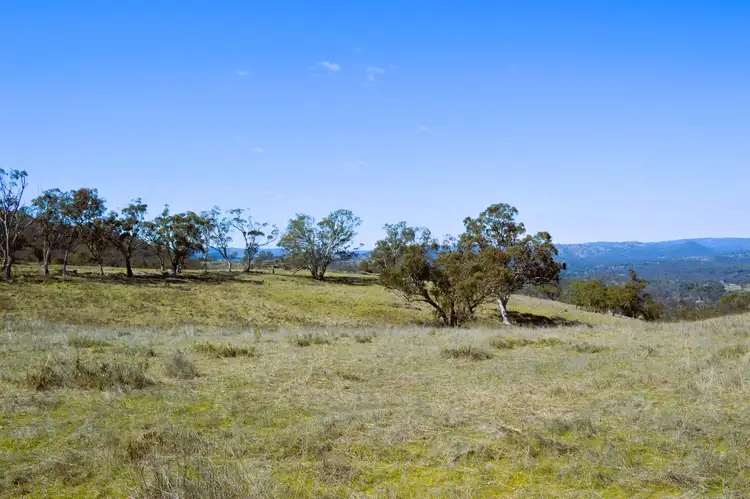 Fourth view of Homely rural property listing, 1453 Windeyer Road, Mudgee NSW 2850