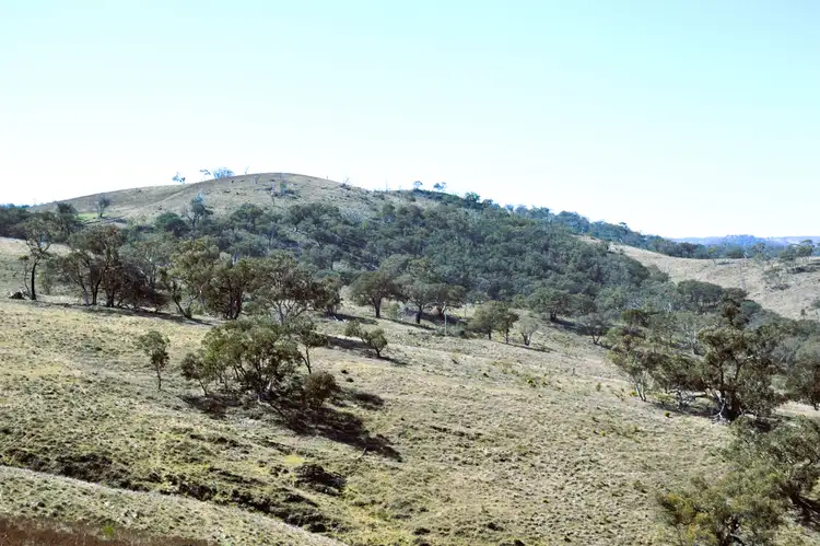 Sixth view of Homely rural property listing, 1453 Windeyer Road, Mudgee NSW 2850