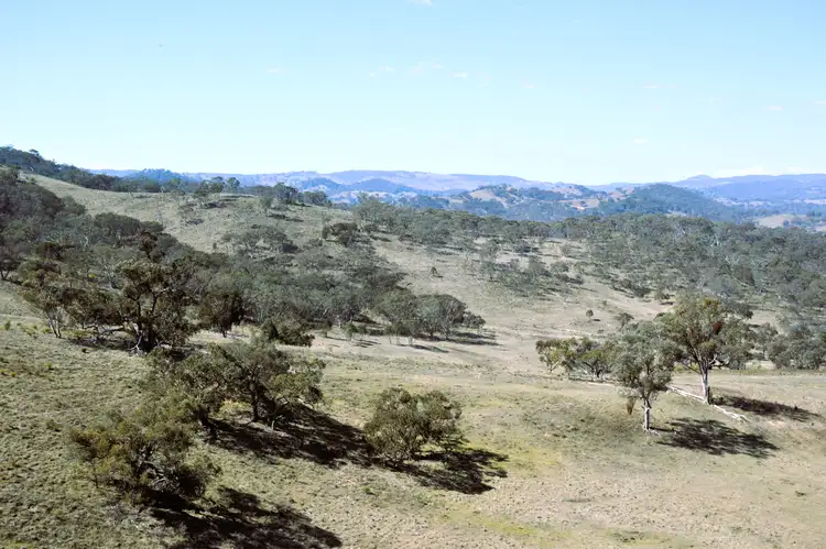 Seventh view of Homely rural property listing, 1453 Windeyer Road, Mudgee NSW 2850