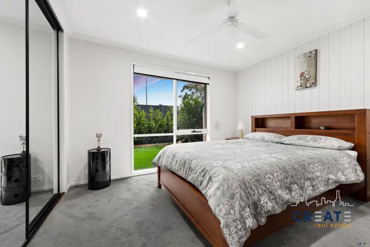 Sixth view of Homely unit listing, 15 The Mews, Hoppers Crossing VIC 3029