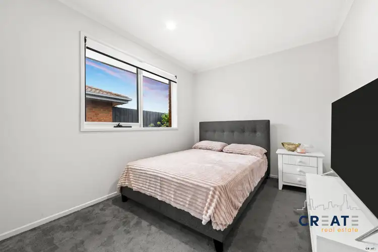 Seventh view of Homely unit listing, 15 The Mews, Hoppers Crossing VIC 3029