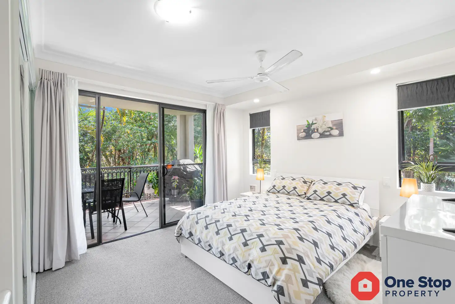 Main view of Homely house listing, 108/67-79 Kambara Street, White Rock QLD 4868