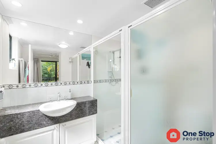 Third view of Homely house listing, 108/67-79 Kambara Street, White Rock QLD 4868