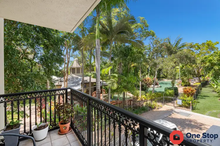 Fifth view of Homely house listing, 108/67-79 Kambara Street, White Rock QLD 4868