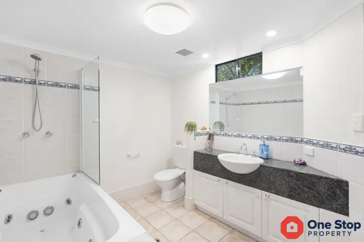 Sixth view of Homely house listing, 108/67-79 Kambara Street, White Rock QLD 4868