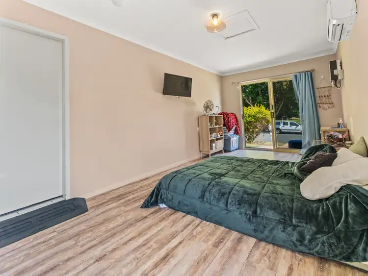 Sixth view of Homely house listing, 56 Cowley Drive, Flinders View QLD 4305