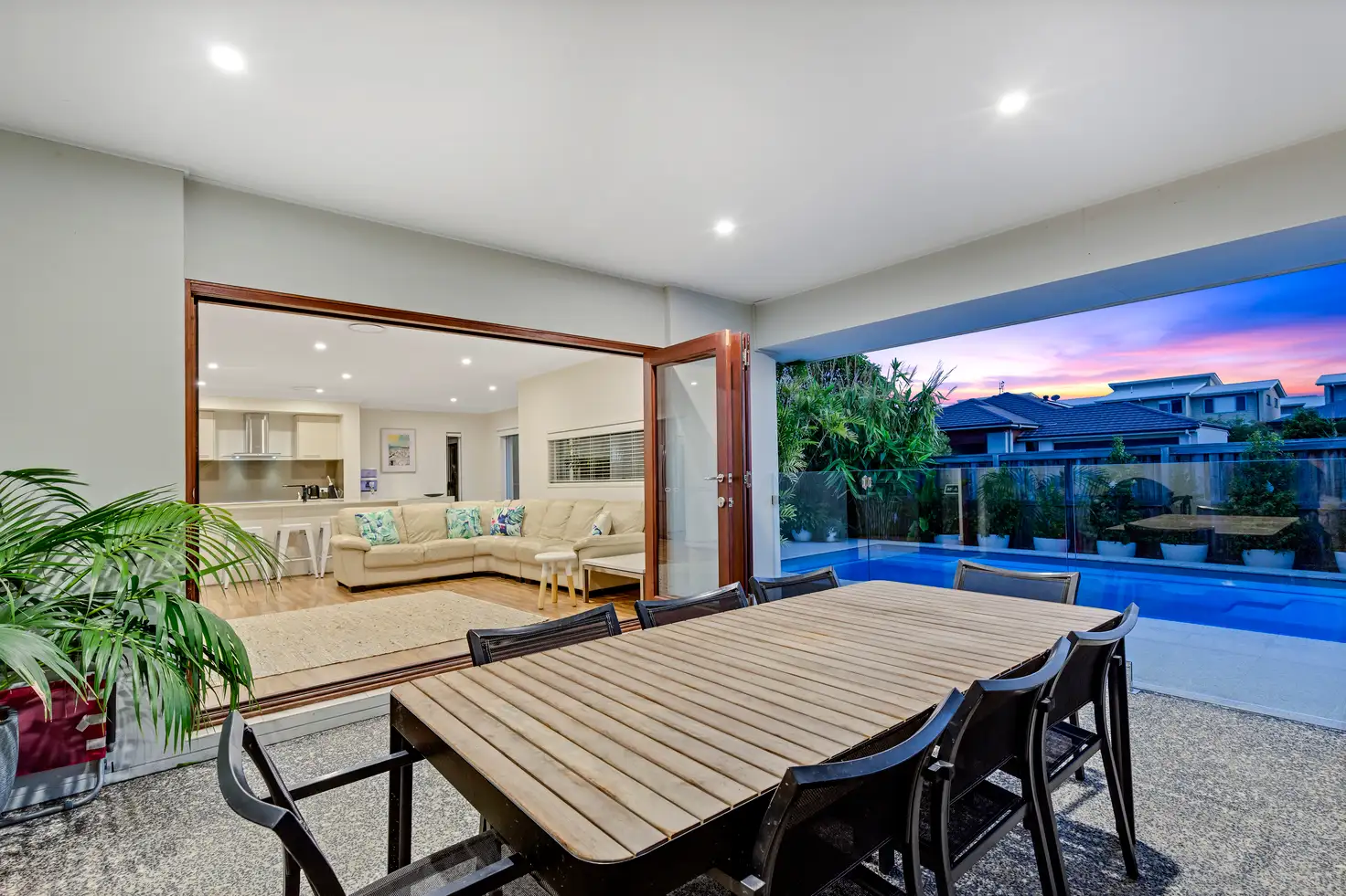 Main view of Homely house listing, 20 Blue Fin Circuit, Mountain Creek QLD 4557