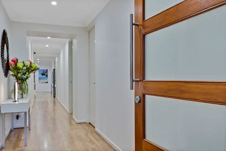 Fourth view of Homely house listing, 20 Blue Fin Circuit, Mountain Creek QLD 4557
