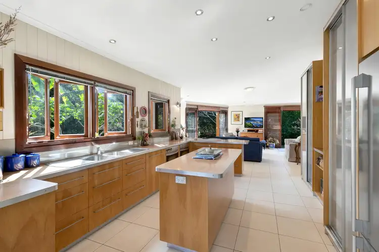 Third view of Homely house listing, 37 Jolimont Street, Sherwood QLD 4075