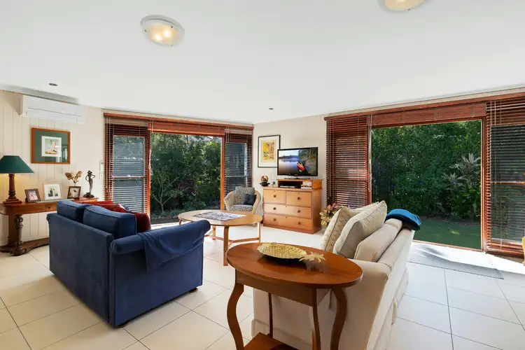 Fifth view of Homely house listing, 37 Jolimont Street, Sherwood QLD 4075