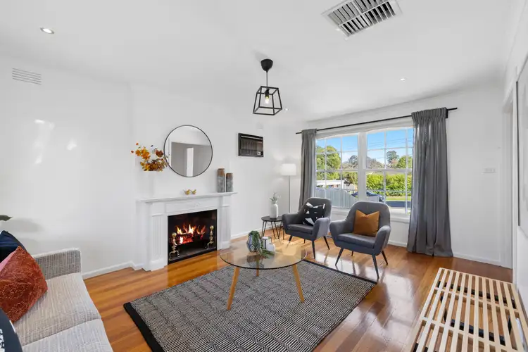 Second view of Homely house listing, 22 Cousin Drive, Bayswater VIC 3153