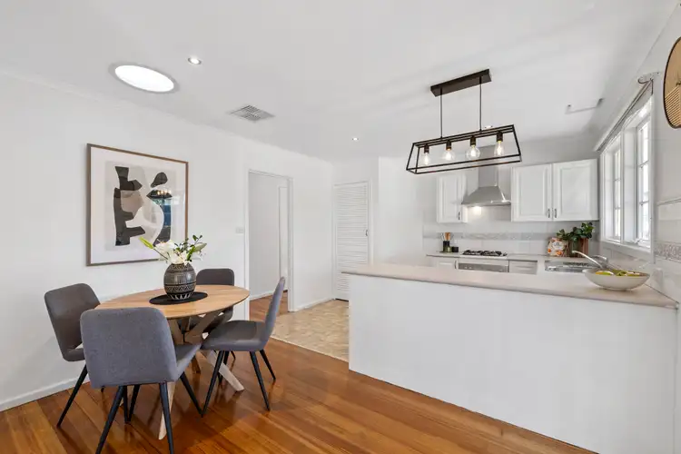 Third view of Homely house listing, 22 Cousin Drive, Bayswater VIC 3153
