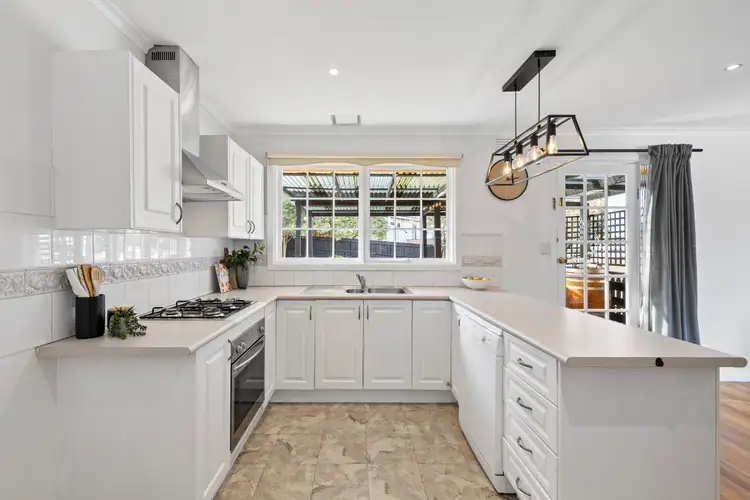 Fourth view of Homely house listing, 22 Cousin Drive, Bayswater VIC 3153