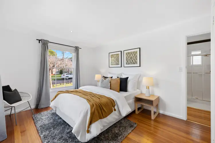 Fifth view of Homely house listing, 22 Cousin Drive, Bayswater VIC 3153