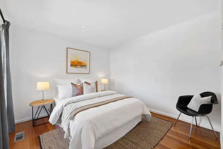 Sixth view of Homely house listing, 22 Cousin Drive, Bayswater VIC 3153