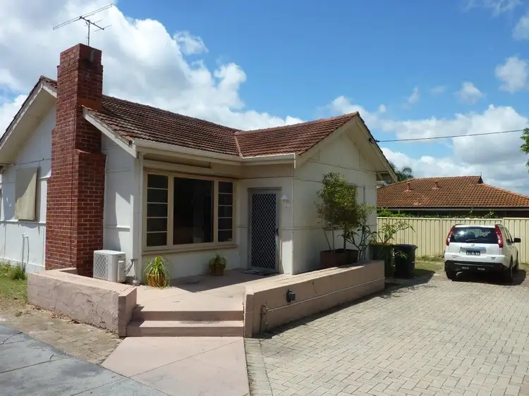 80 Selway Road, Brentwood WA 6153