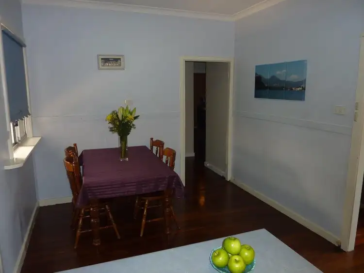 Sixth view of Homely house listing, 80 Selway Road, Brentwood WA 6153