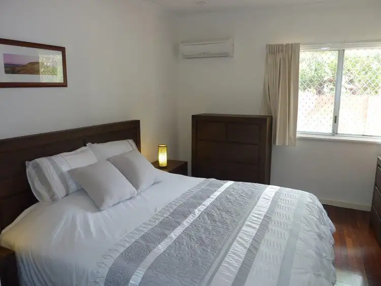 Seventh view of Homely house listing, 80 Selway Road, Brentwood WA 6153