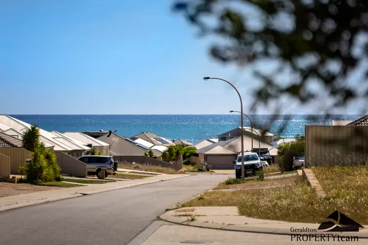 Second view of Homely house listing, 15 Schooner Pass, Glenfield WA 6532