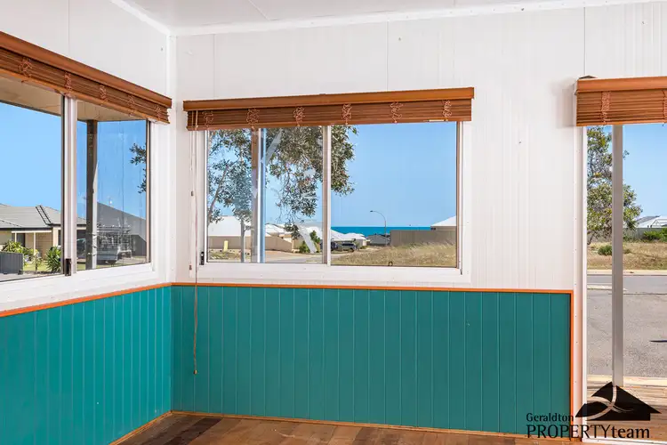 Third view of Homely house listing, 15 Schooner Pass, Glenfield WA 6532