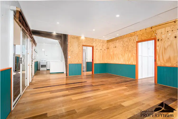 Fourth view of Homely house listing, 15 Schooner Pass, Glenfield WA 6532