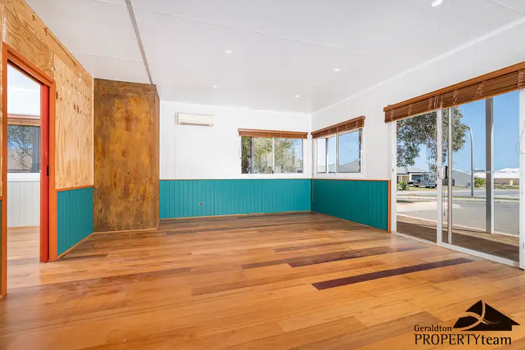 Fifth view of Homely house listing, 15 Schooner Pass, Glenfield WA 6532
